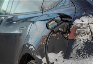 How to Prepare Electric Vehicles for Cold Weather