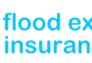 Flood “Excess” Insurance