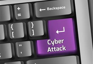 Cyber Insurance – understanding the benefits for small businesses